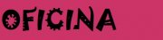 Oficina